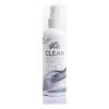 Wet Stuff CLEAN Sex Toy Cleaner 235g