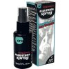 Long Power Marathon Prolonging Spray for Men 50ml