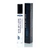 Pheromone Body Spray Unscented Attract Her 10ml