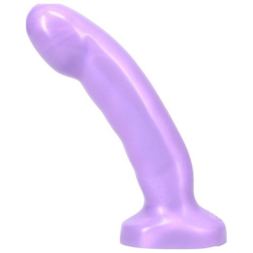 Acute Dildo Lavender - Shhh...