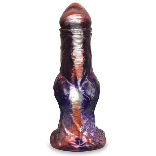 Alien Nation Centaur 23cm Alien Dildo Shhh. 2246719