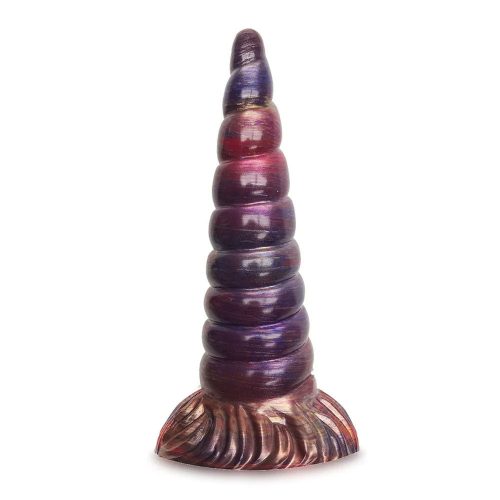 Alien Nation Pegasus 20cm Alien Dildo Shhh. 2246764