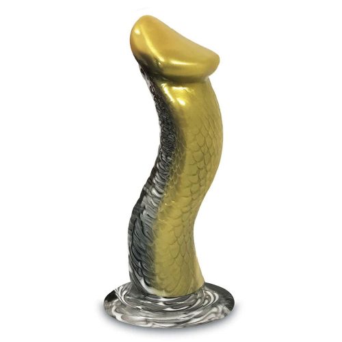 Alien Nation Venomus 23cm Alien Dildo Shhh. 2246787