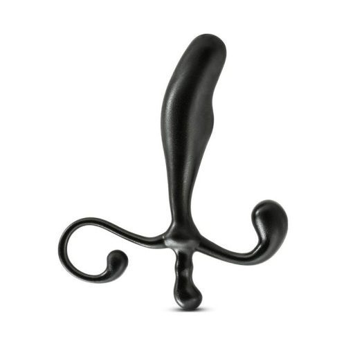 Anal Adventures Prostate Stimulator Shhh. 2247736