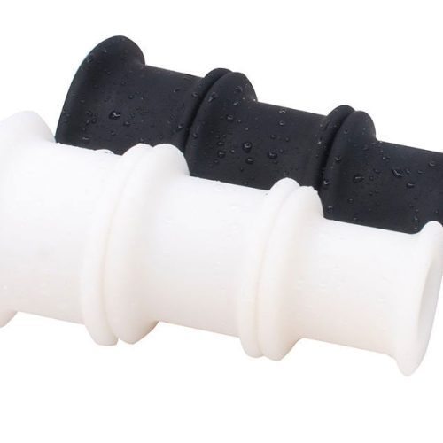 Anal Plugs Large hollow Shhh. 2248047