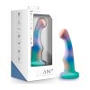 Avant Opal Dreams Aqua Dildo - Shhh...