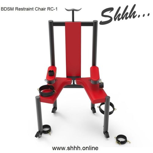 BDSMRestraintChairRC1.pic3