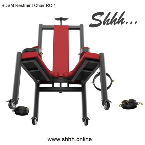 BDSMRestraintChairRC1.pic4