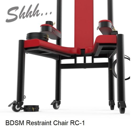 BDSMRestraintChairRC1.pic5