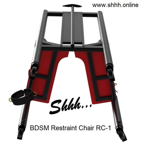 BDSMRestraintChairRC1.pic6