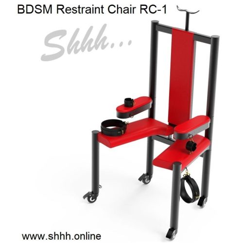 BDSMRestraintChairRC1.pic7