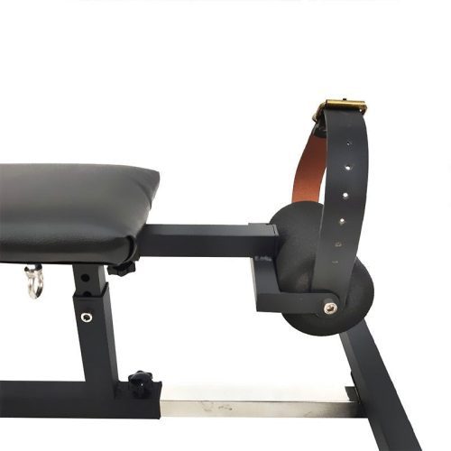 BDSM restraint spanking bench SB 1 Shhh. 2251111