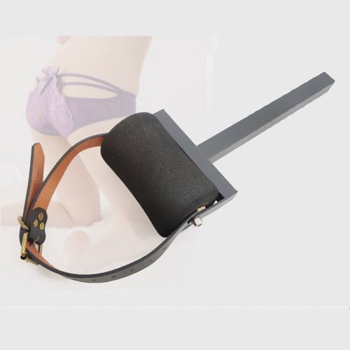 BDSM restraint spanking bench SB 1 Shhh. 2251116