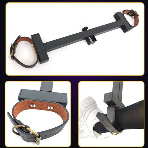 BDSM restraint spanking bench SB 1 Shhh. 2251119