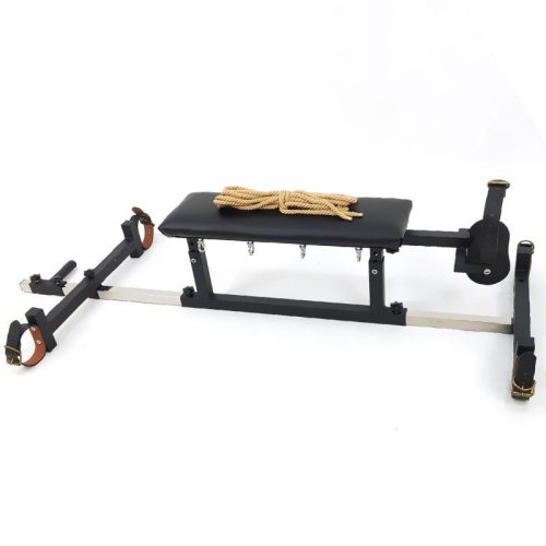 BDSM restraint spanking bench SB 1 Shhh. 2251121