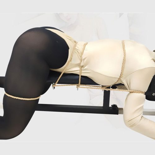 BDSM restraint spanking bench SB 1 Shhh. 2251134