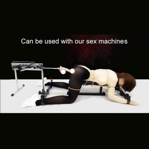 BDSM restraint spanking bench SB 1 Shhh. 2251140