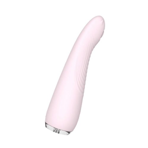 Balle Massager Orchid Shhh. 2250466