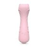 Barbie Pink Bullet Massager - Shhh...