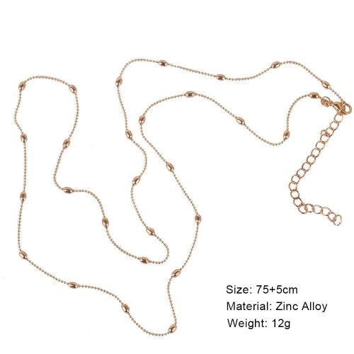 Belly chain Bohemia jewellery for women Shhh. 2251996