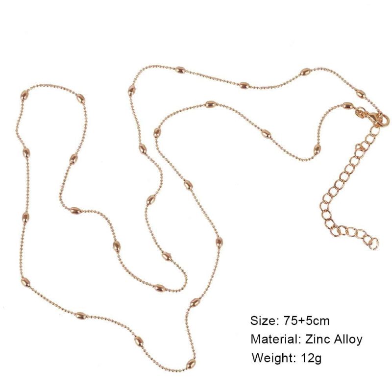 Belly chain Bohemia jewellery for women Shhh. 2251996