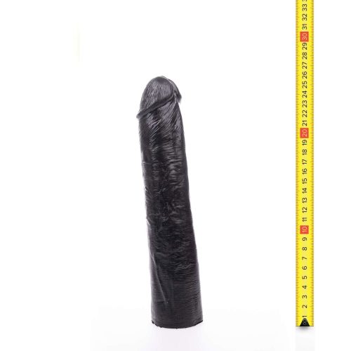 Benny Anal Dildo by HUNG Shhh. 2252026