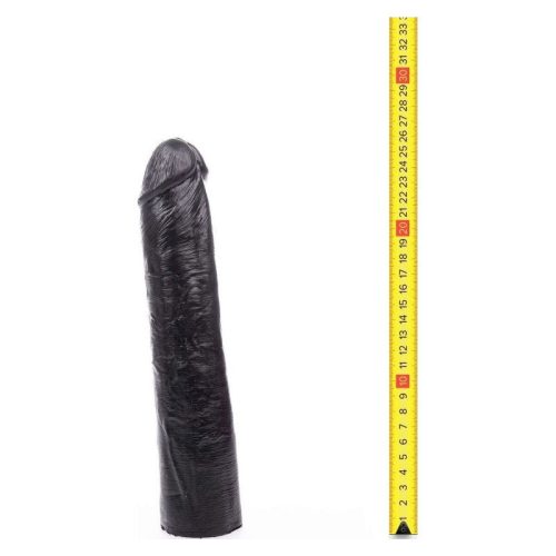 Benny Anal Dildo by HUNG Shhh. 2252031