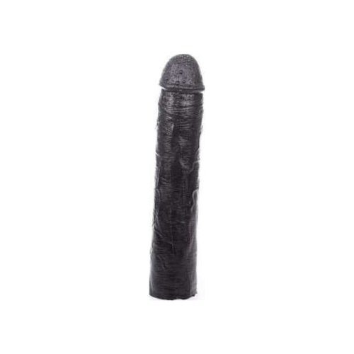 Benny Anal Dildo by HUNG Shhh. 2252036