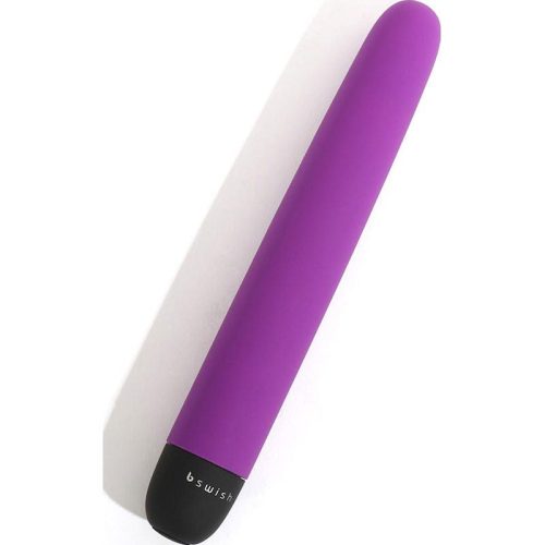 Bgood Classic Purple Shhh. 2252315