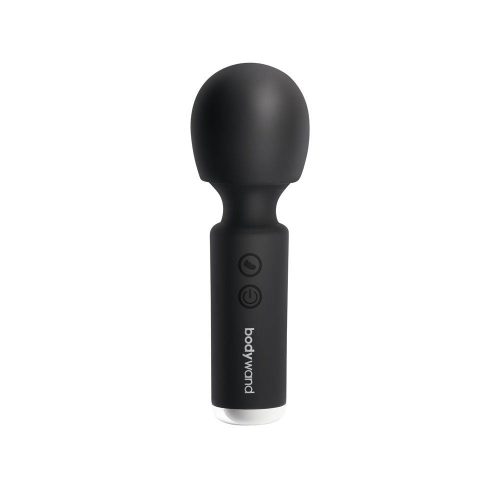 Bodywand 4.5 Power Wand Shhh. 2253399