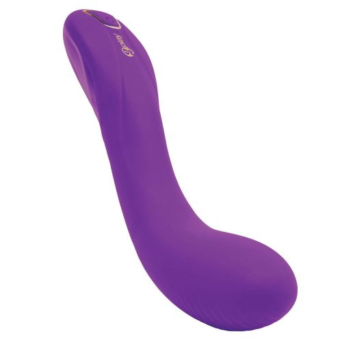 Bodywand G Play Ergonomic Squirt Trainer Shhh. 2253456