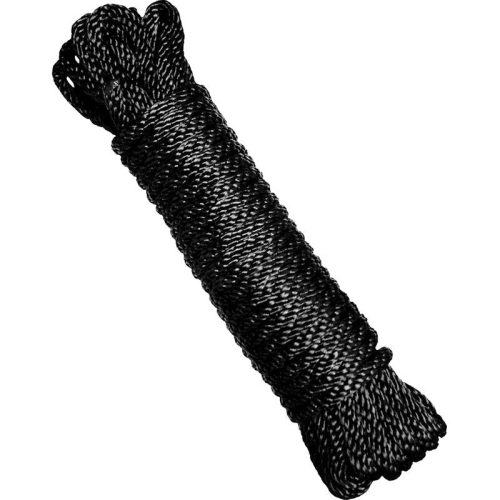 Bondage Rope 10m Shhh. 2253817