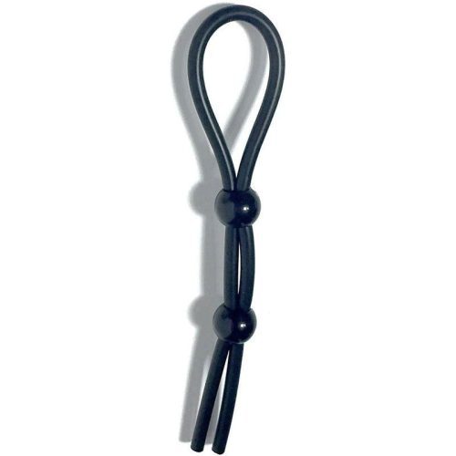 Boneyard Cock Leash Double Shhh. 2254009