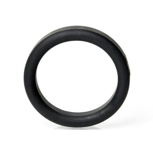 Boneyard Silicone Ring 40mm Shhh. 2254192