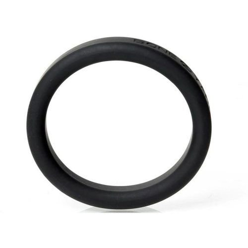 Boneyard Silicone Ring 45mm Shhh. 2254215