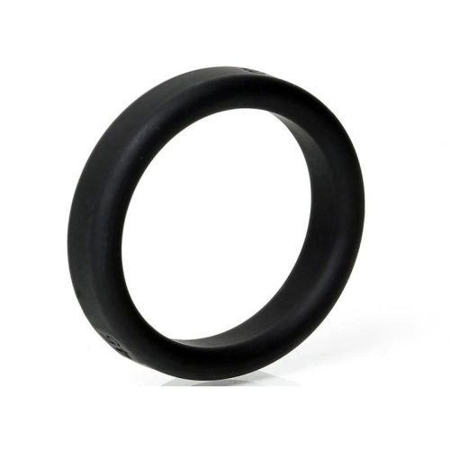 Boneyard Silicone Ring 45mm Shhh. 2254217