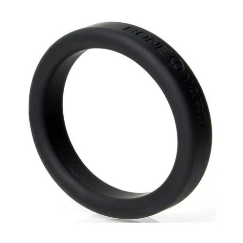 Boneyard Silicone Ring 45mm Shhh. 2254220