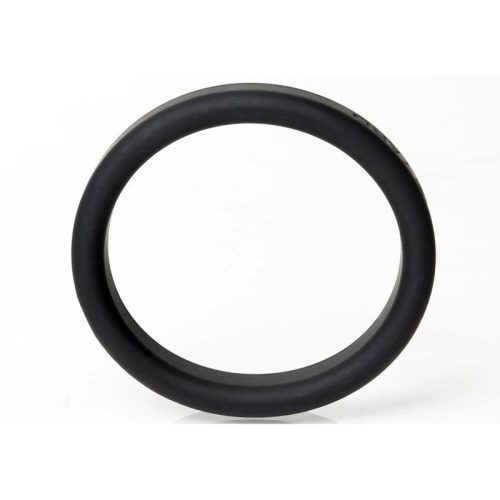 Boneyard Silicone Ring 50mm Shhh. 2254266