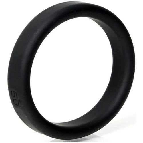 Boneyard Silicone Ring 50mm Shhh. 2254269