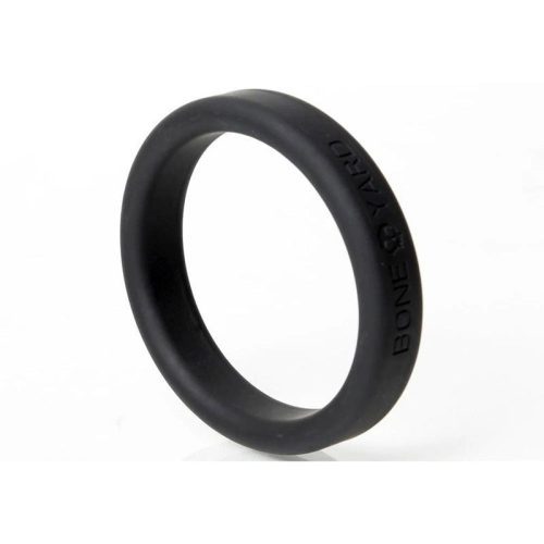 Boneyard Silicone Ring 50mm Shhh. 2254272