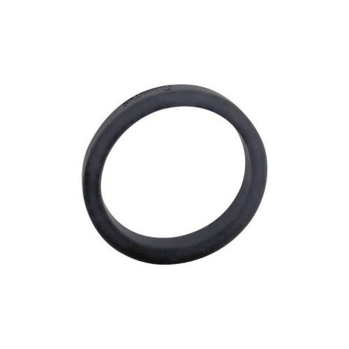 Brutus Flat Slick Cock Ring 50mm Shhh. 2255283