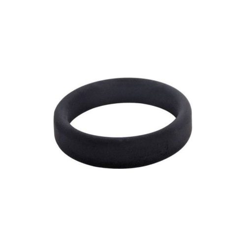 Brutus Flat Slick Cock Ring 50mm Shhh. 2255285