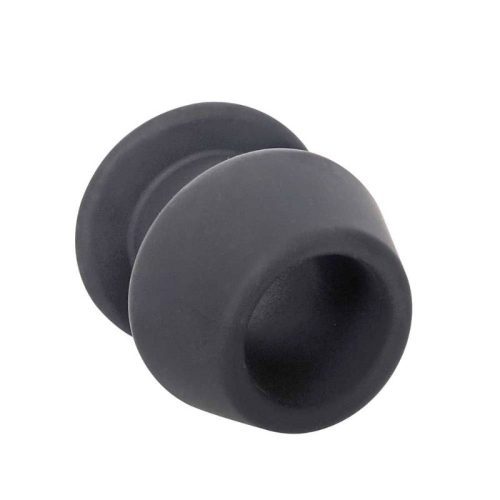 Brutus Gobbler Silicone Tunnel Plug Medium Shhh. 2255308