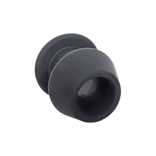 Brutus Gobbler Silicone Tunnel Plug Medium Shhh. 2255317