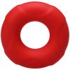 Buoy C-Ring Medium Crimson - Shhh...