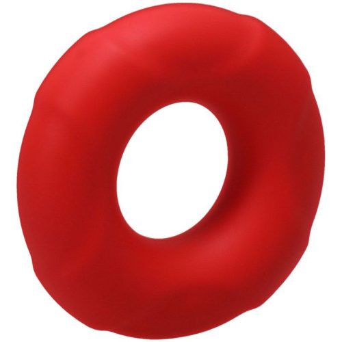 Buoy C Ring Medium Crimson Shhh. 2255605