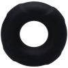 Buoy C-Ring Medium Onyx - Shhh...