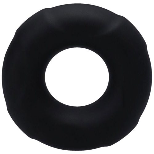 Buoy C-Ring Medium Onyx - Shhh...