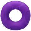 Buoy C-Ring Small Lilac - Shhh...