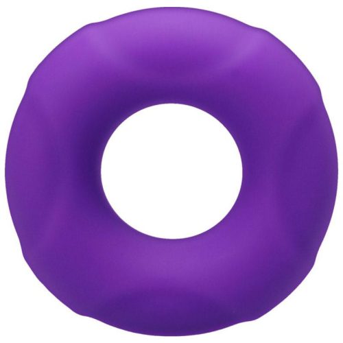 Buoy C-Ring Small Lilac - Shhh...